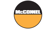 McConnel